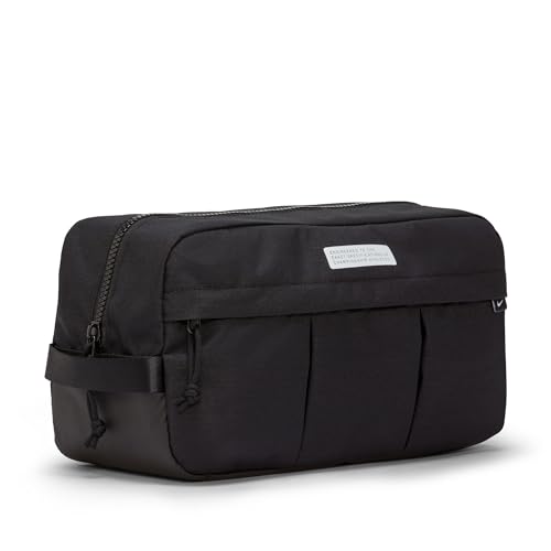 Detalle de Nike NK ACDMY SHOEBAG SP21 Gym Bag para mujer, negro/blanco