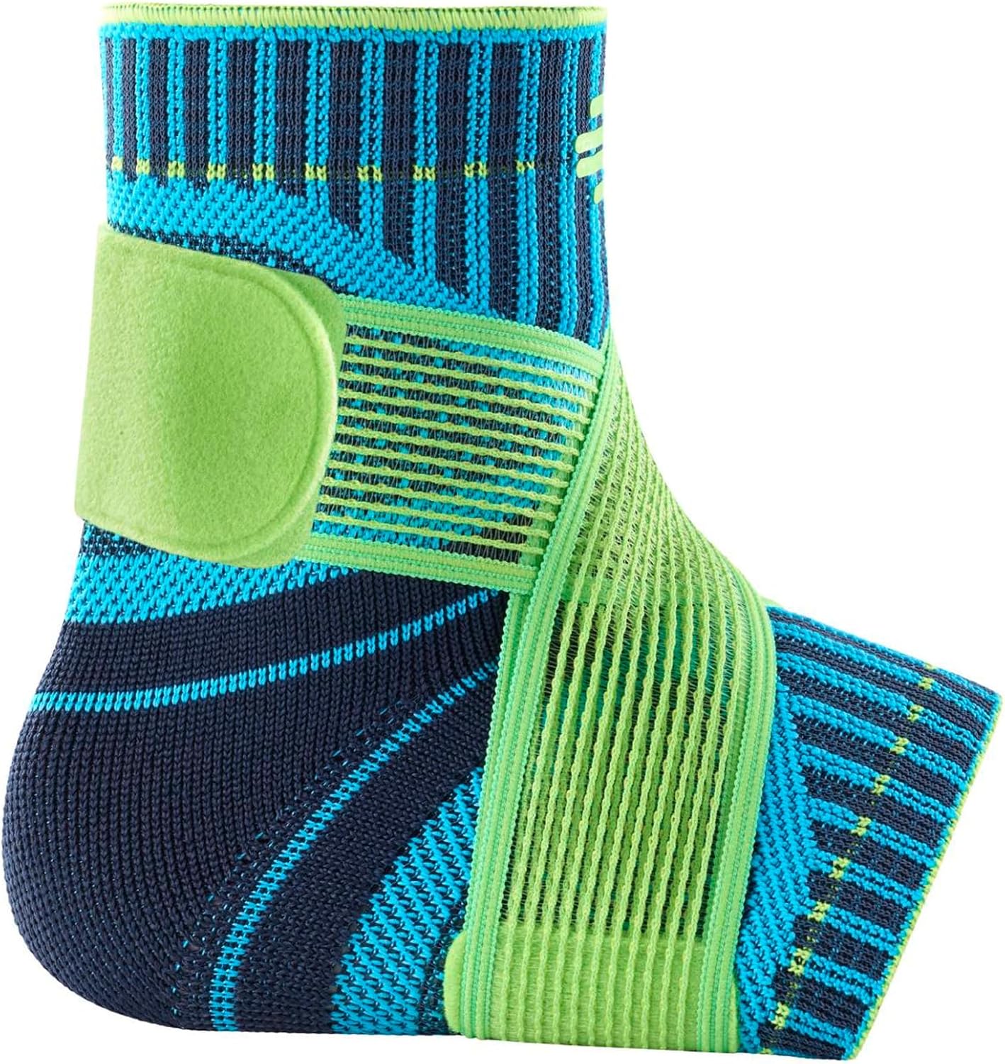 Detalle 2 de Bauerfeind Ankle Support Sprunggelenkbandage