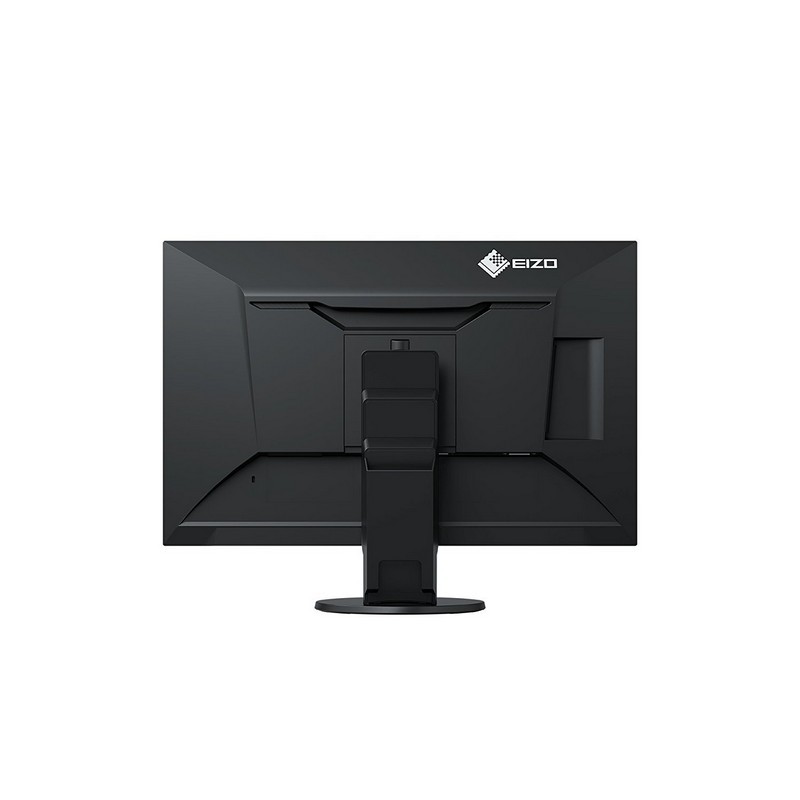 Detalle de Eizo FlexScan EV2456 24" LED IPS FullHD