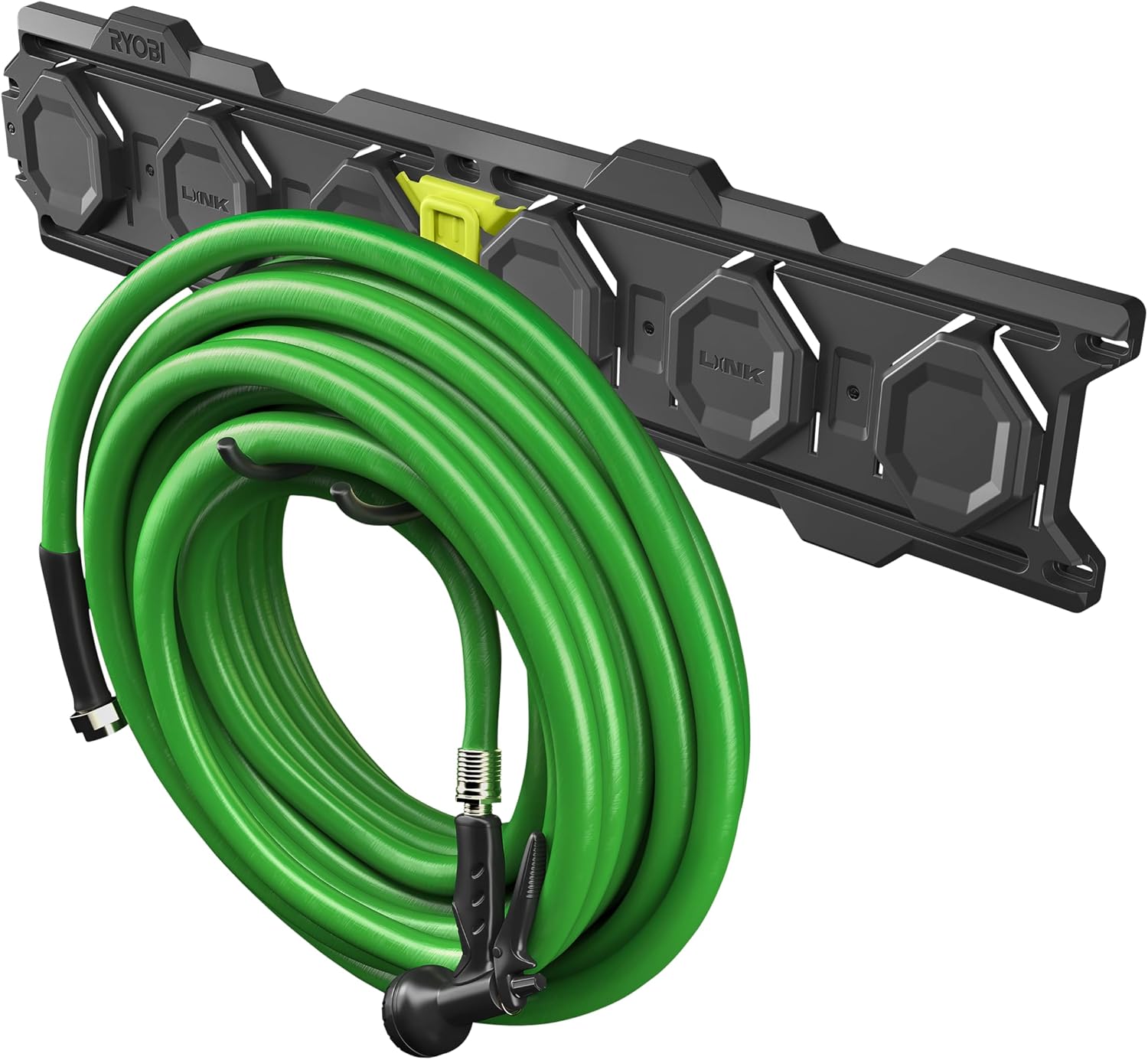 Detalle 2 de RYOBI RSLW805 gancio doppio per tubi