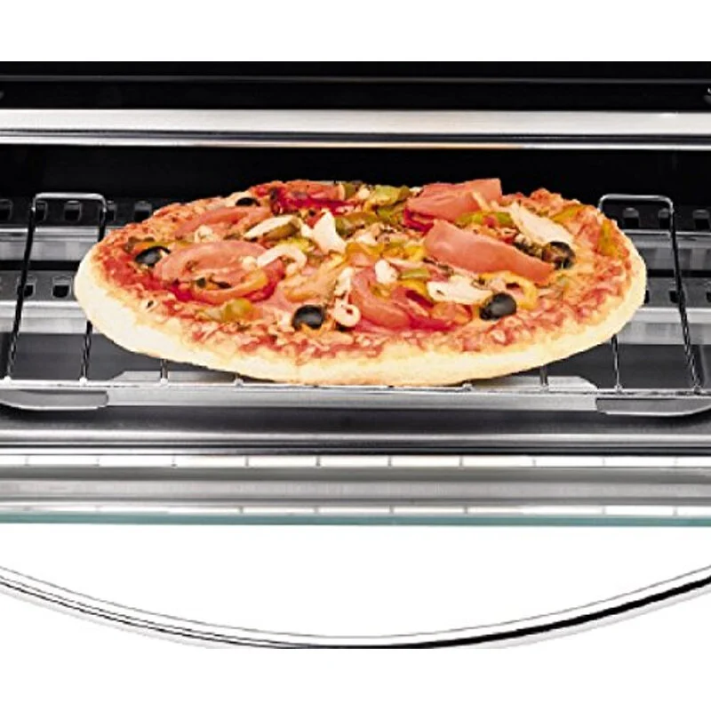 Detalle 2 de Tefal TL600830 1300W Mini Horno Tostadora