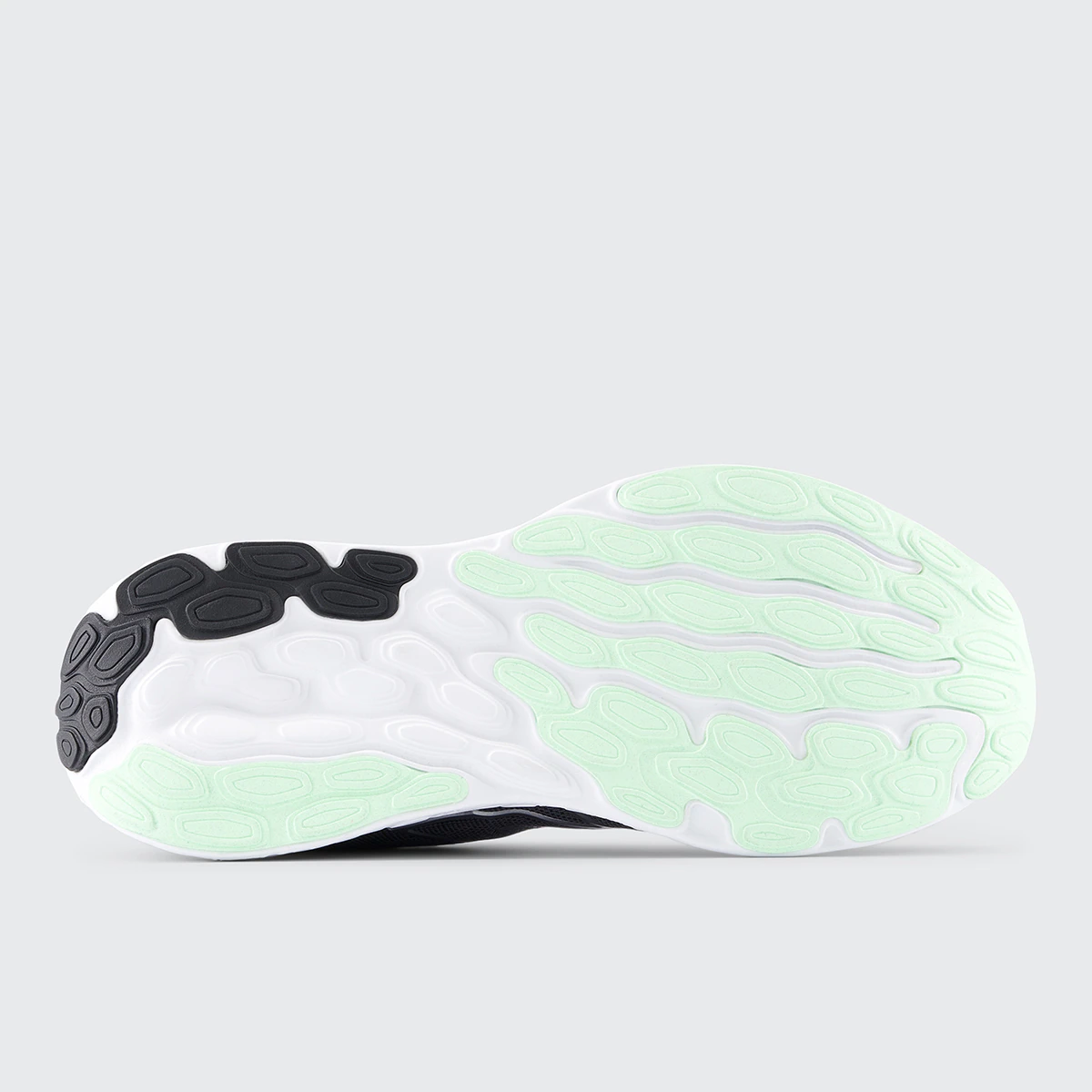 Thumbnail 4 de New Balance Fresh Foam 680 v8 zapatillas running 🏃