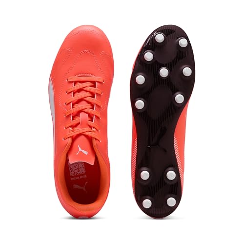 Detalle 2 de Puma Vitoria II FG/AG pour homme