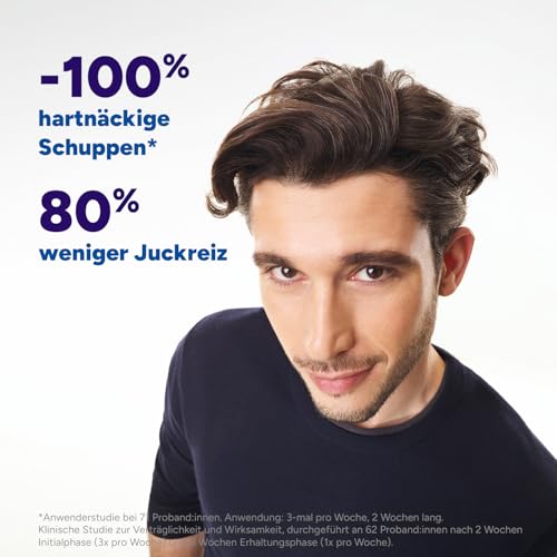 Detalle de Ducray Kelual DS Original – Anti-Schuppen Intensivpflege-Shampoo (100 ml)