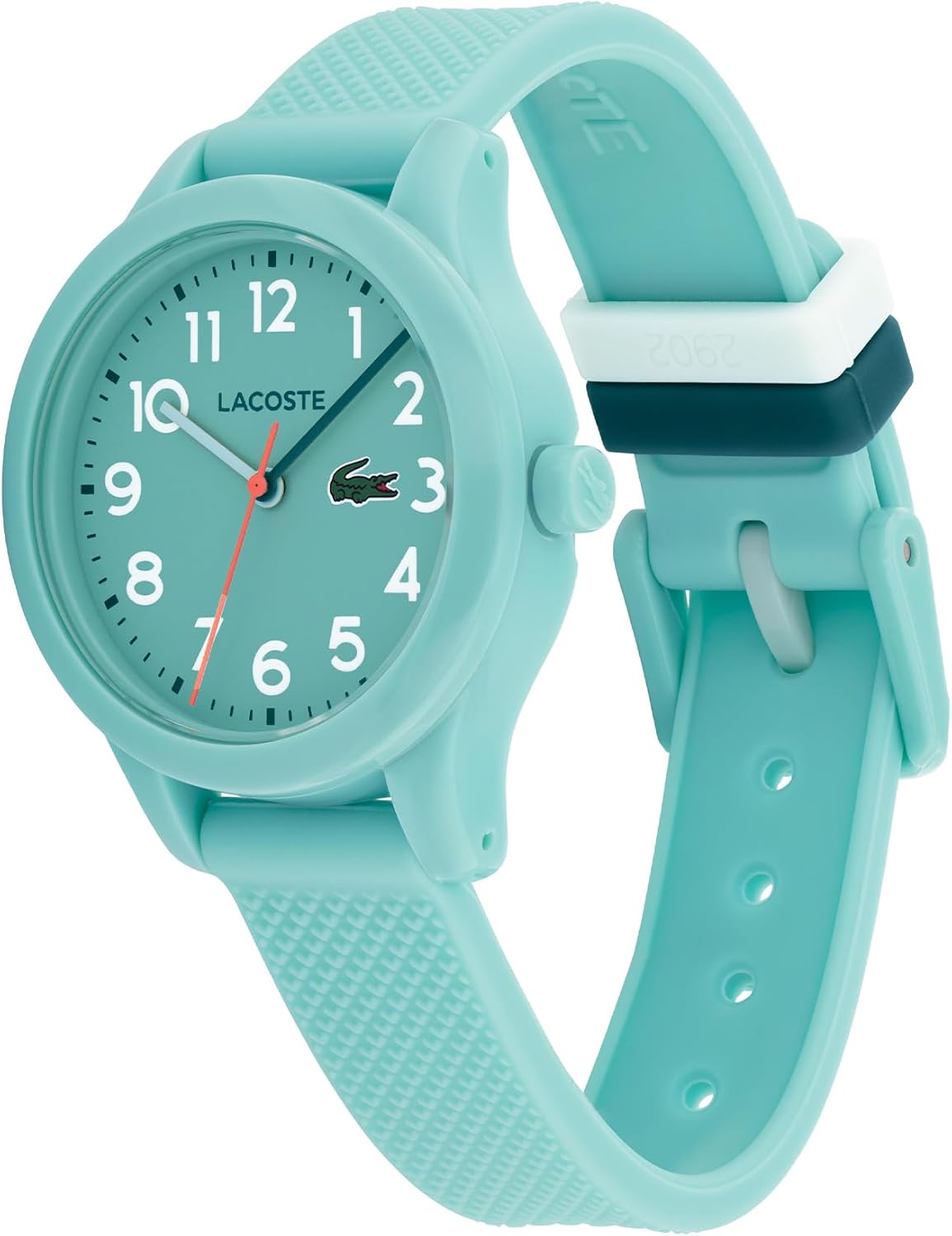 Thumbnail 1 de Lacoste Orologio Quarzo Tre Lancette Kids 32mm