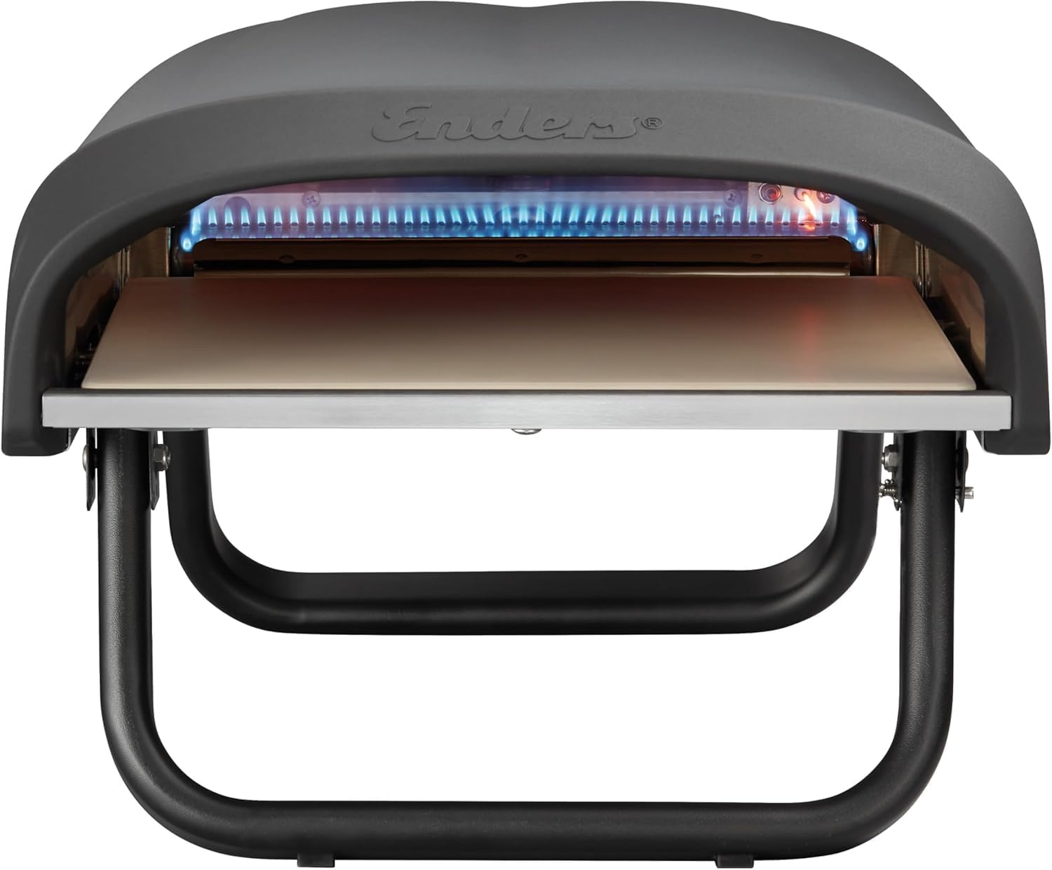 Thumbnail 1 de Enders Paco da Esterno Forno a Gas 65x39 cm