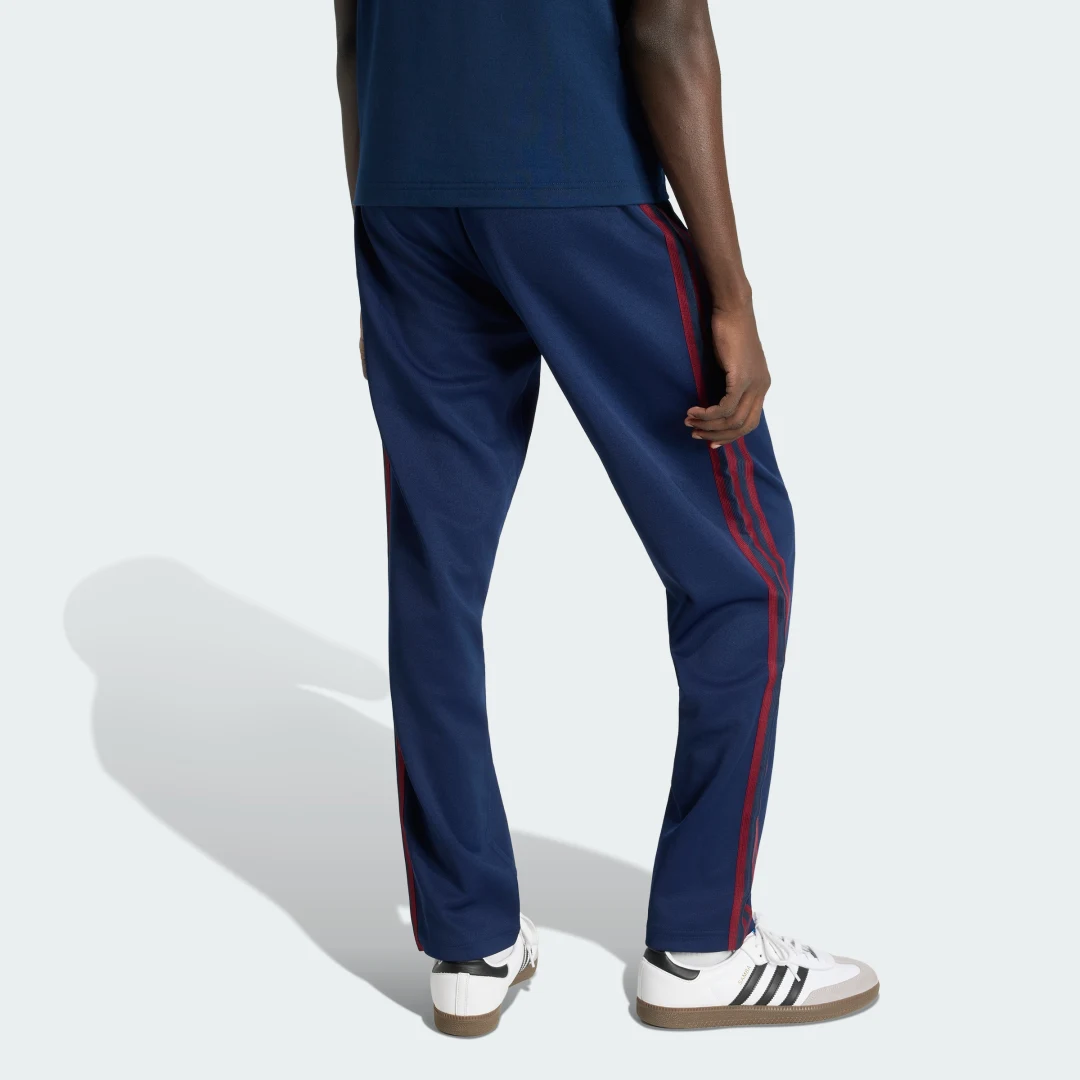 Thumbnail 1 de Pantalón de chándal Newcastle United FC OG de Adidas