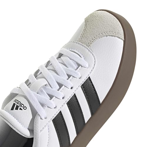 Thumbnail 8 de adidas VL Court 3.0 38 EU