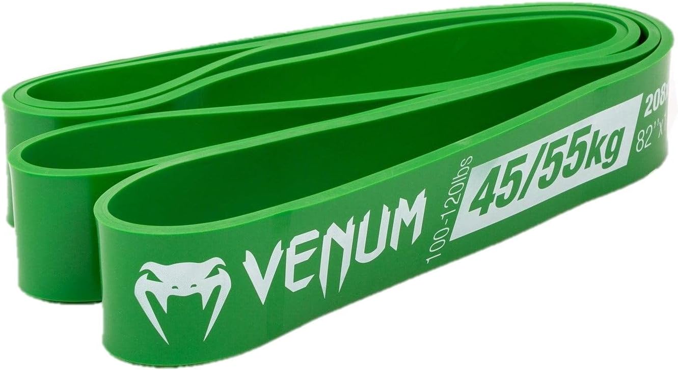 Detalle de Venum Resistance Band Challenger