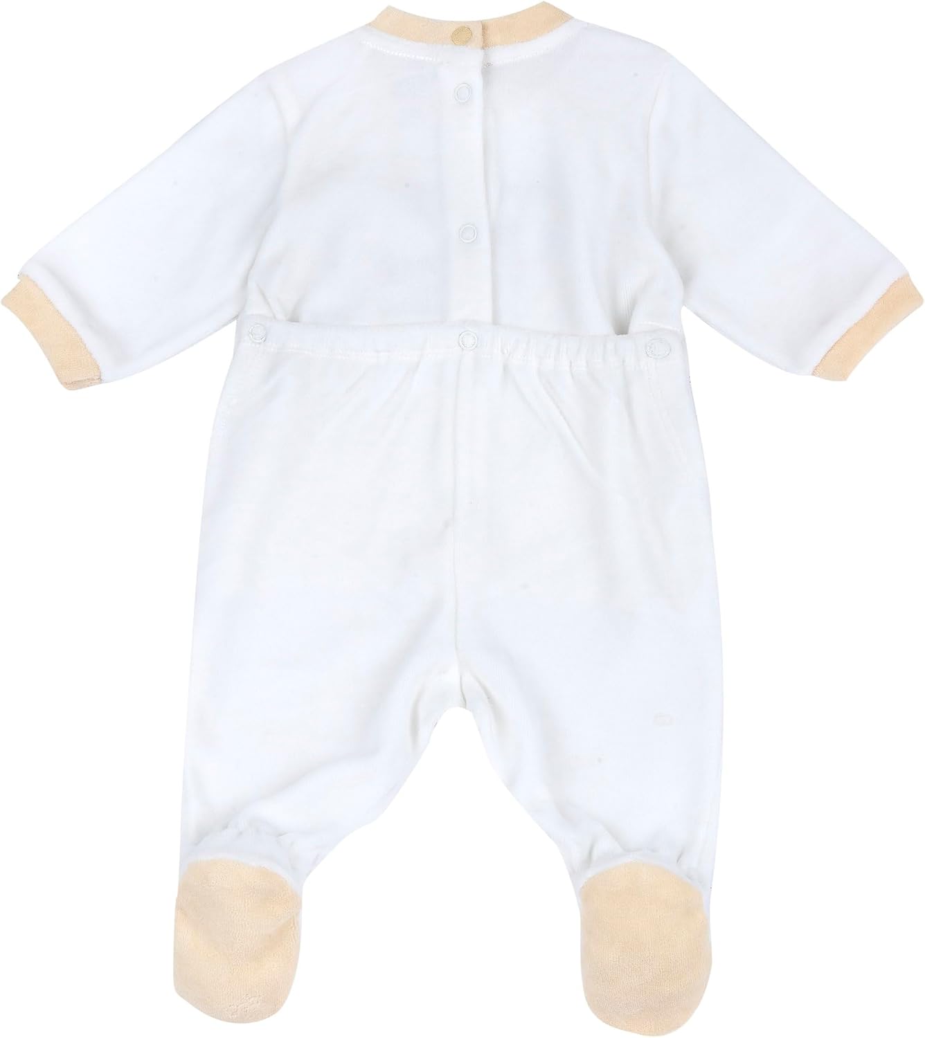 Detalle 2 de Chicco Tutina pyjama bébé 1