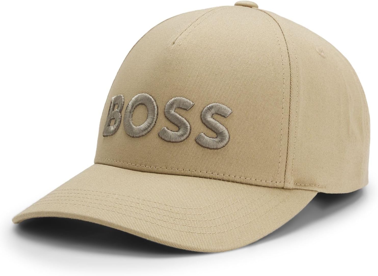 Thumbnail 1 de BOSS Men's Seth-boss 10261150 01 Cap