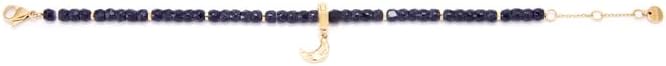 Thumbnail 4 de Skagen Bracciale uomo 16,5 cm 🪢