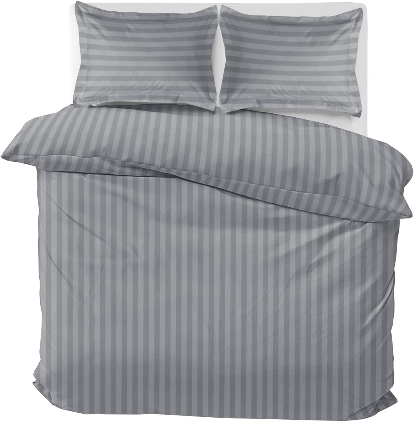 Detalle 1 de Moonlight20015 King Size Duvet Cover