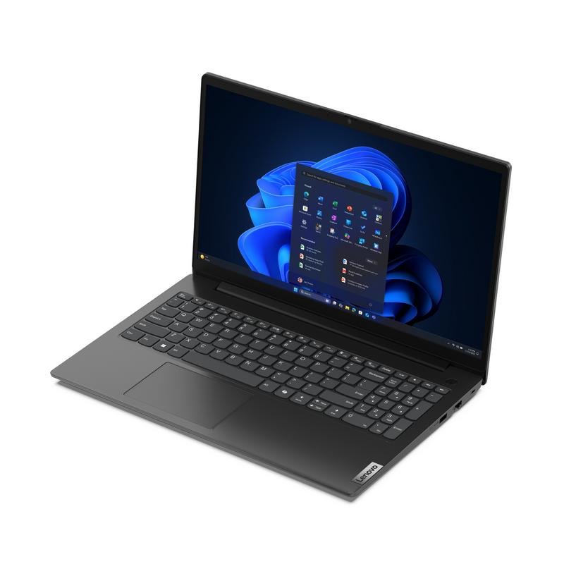 Detalle 2 de Lenovo V15 G6 ARP 15.6" con Ryzen 7, 16 GB RAM, 512 GB SSD y Radeon 680M – Windows 11 Home