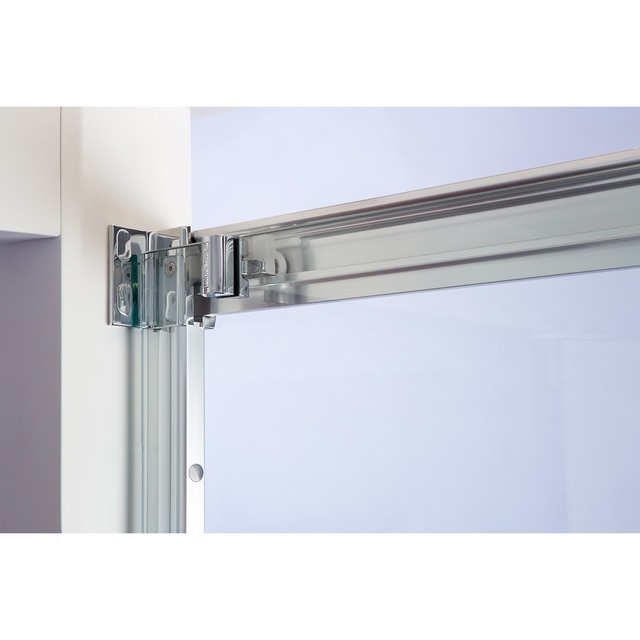 Thumbnail 1 de Profiltek Wind Xpress 195 cm 🛁