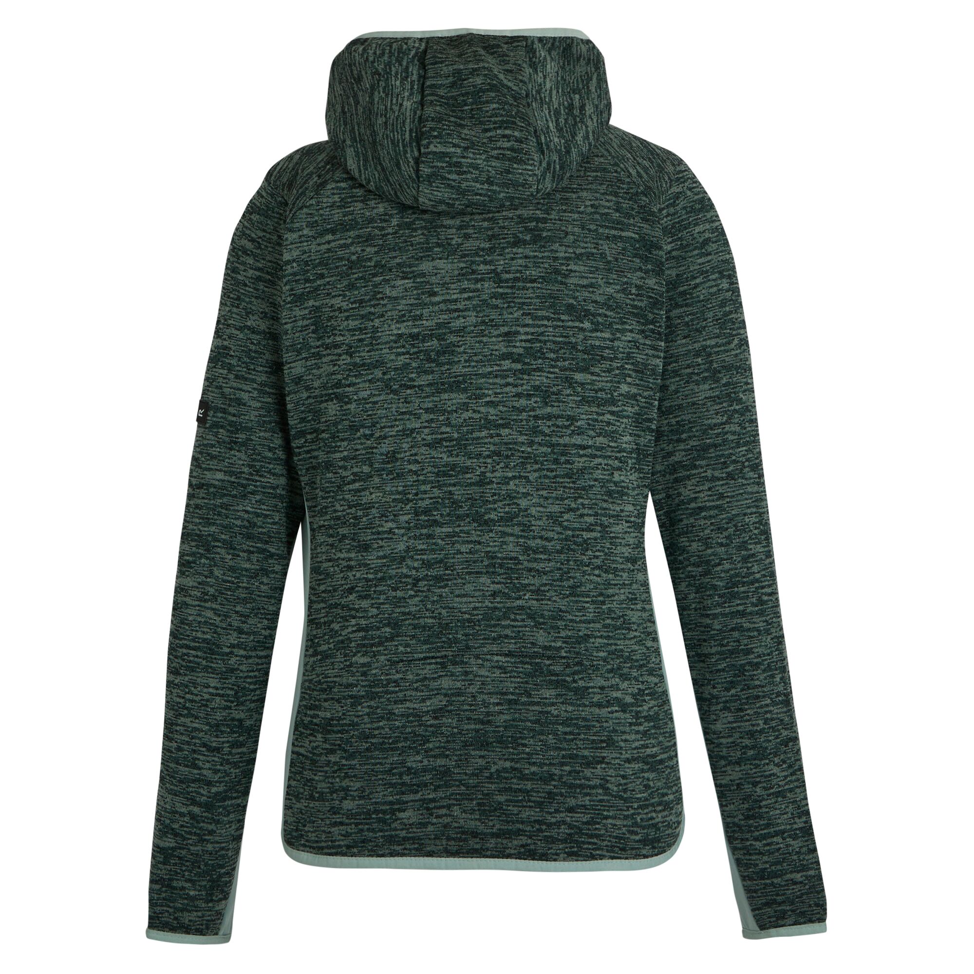 Thumbnail 4 de Regatta Kemilia forro polar 240 g/m² 🧥