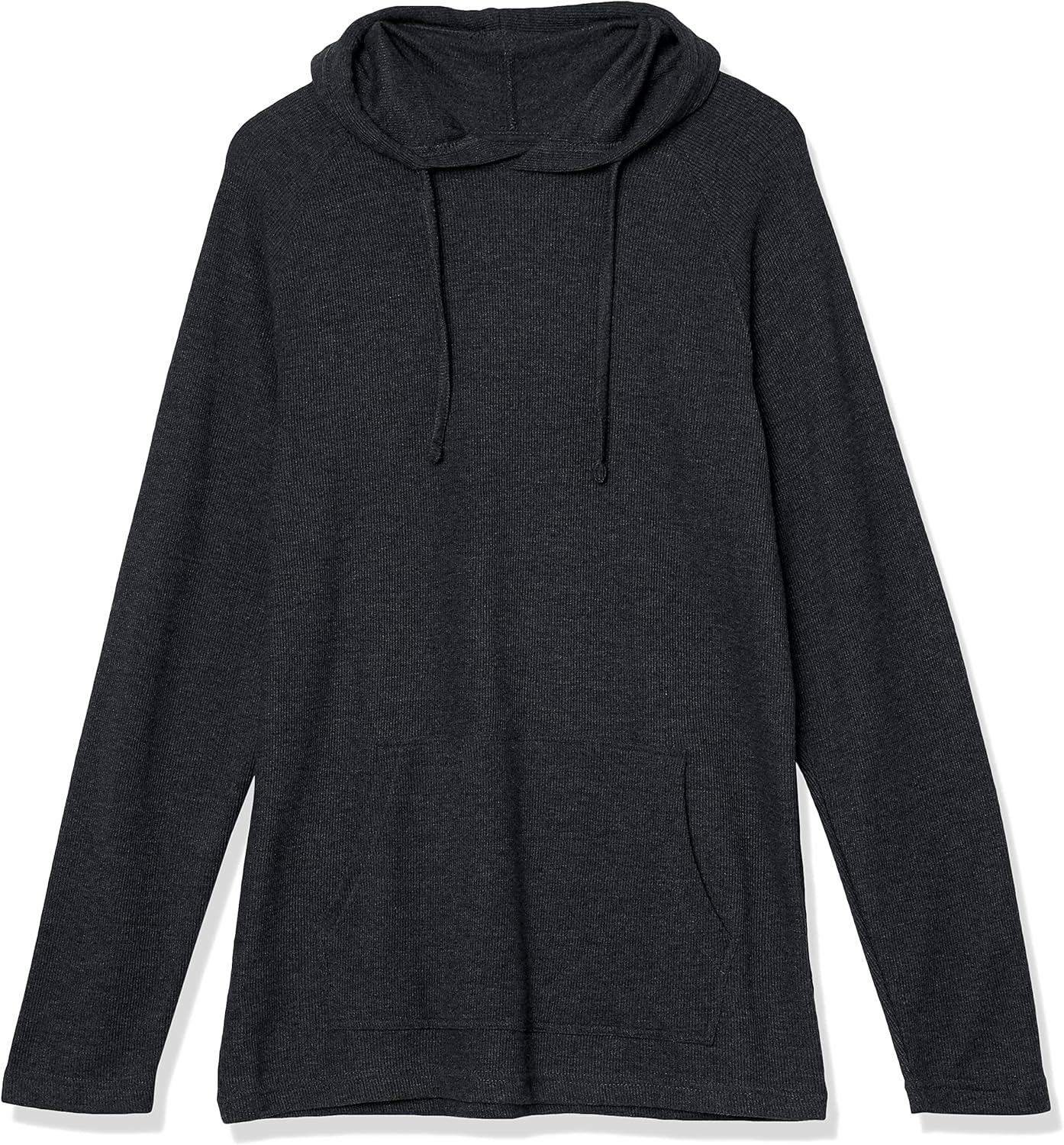 Thumbnail 6 de Amazon Essentials Herren Thermo-Kapuzenpullover aus Flammgarn – Langärmlig, Regular Fit