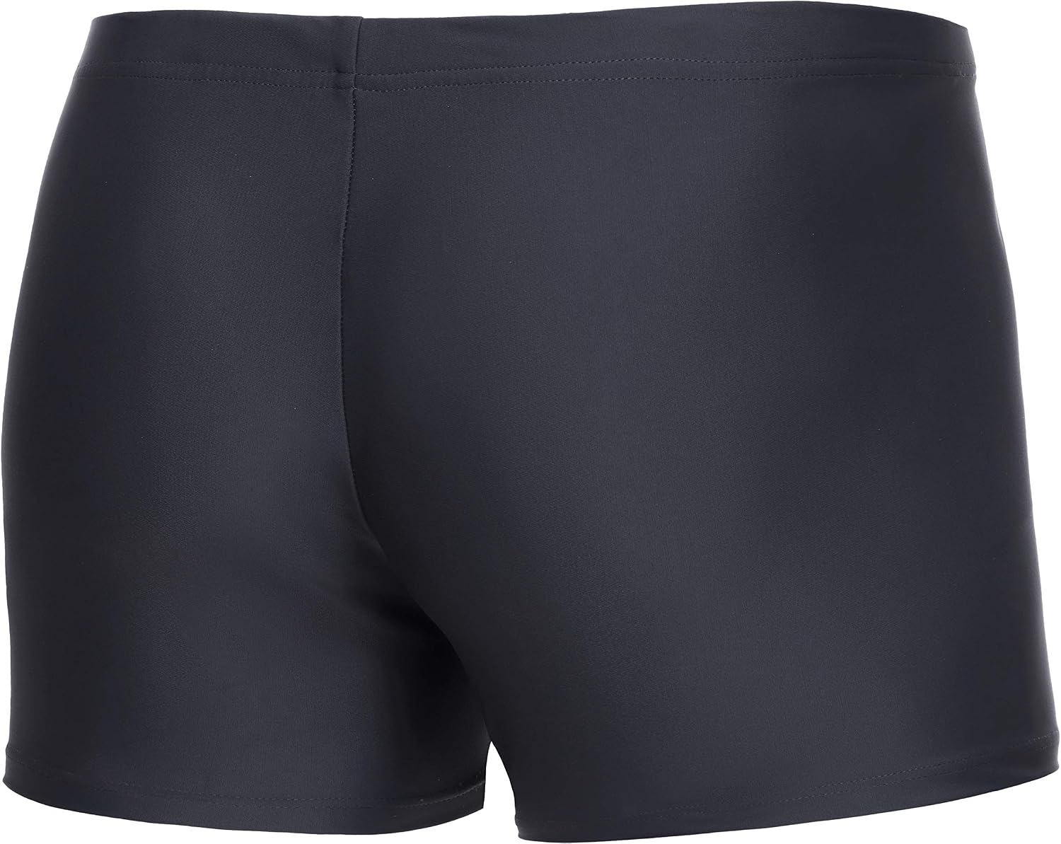 Detalle 2 de Ladeheid LA40-175 Maillot boxer homme UPF 50+