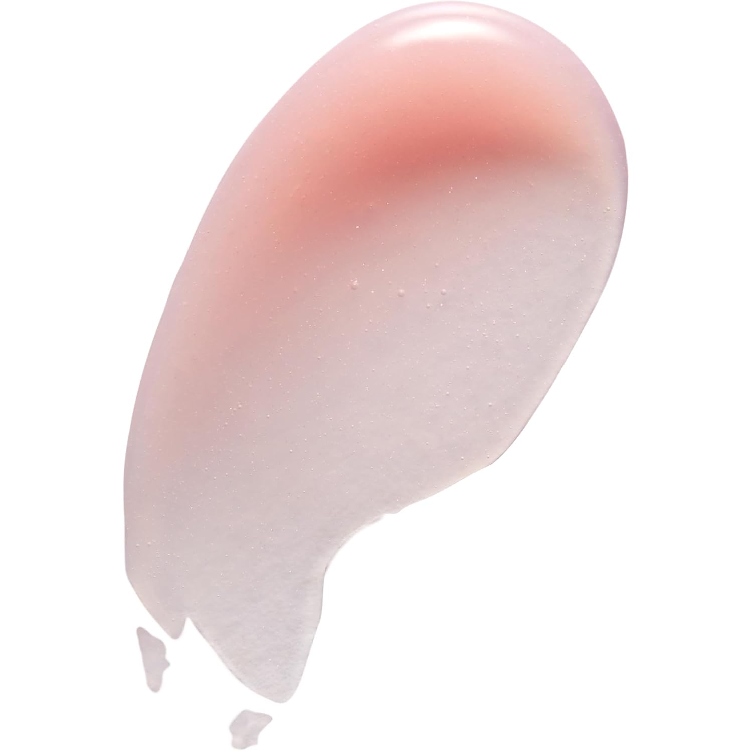 Thumbnail 5 de bareMinerals Mineralist Lip Gloss ⚡