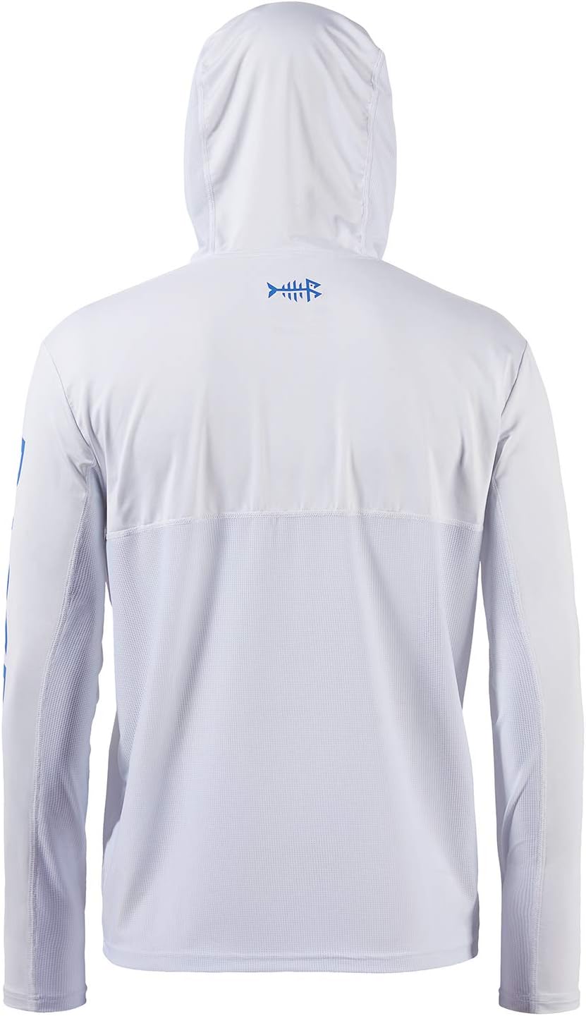 Thumbnail 1 de Bassdash UV-Hoodie UPF50+ für Herren