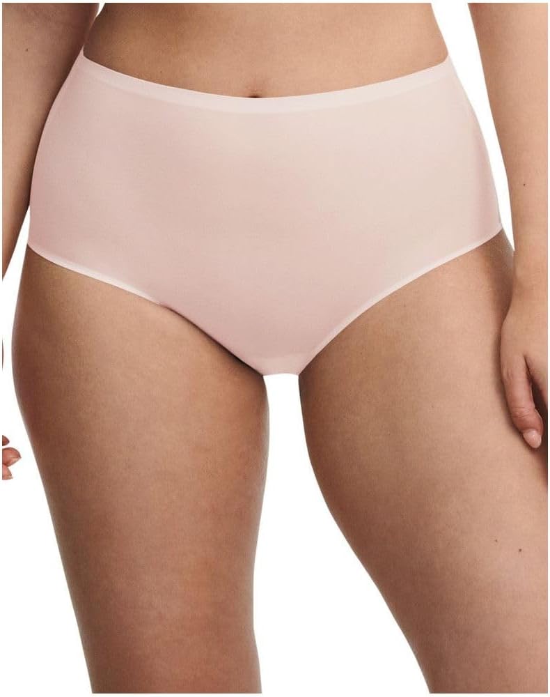 Detalle 2 de Chantelle Softstretch culotte invisible 1