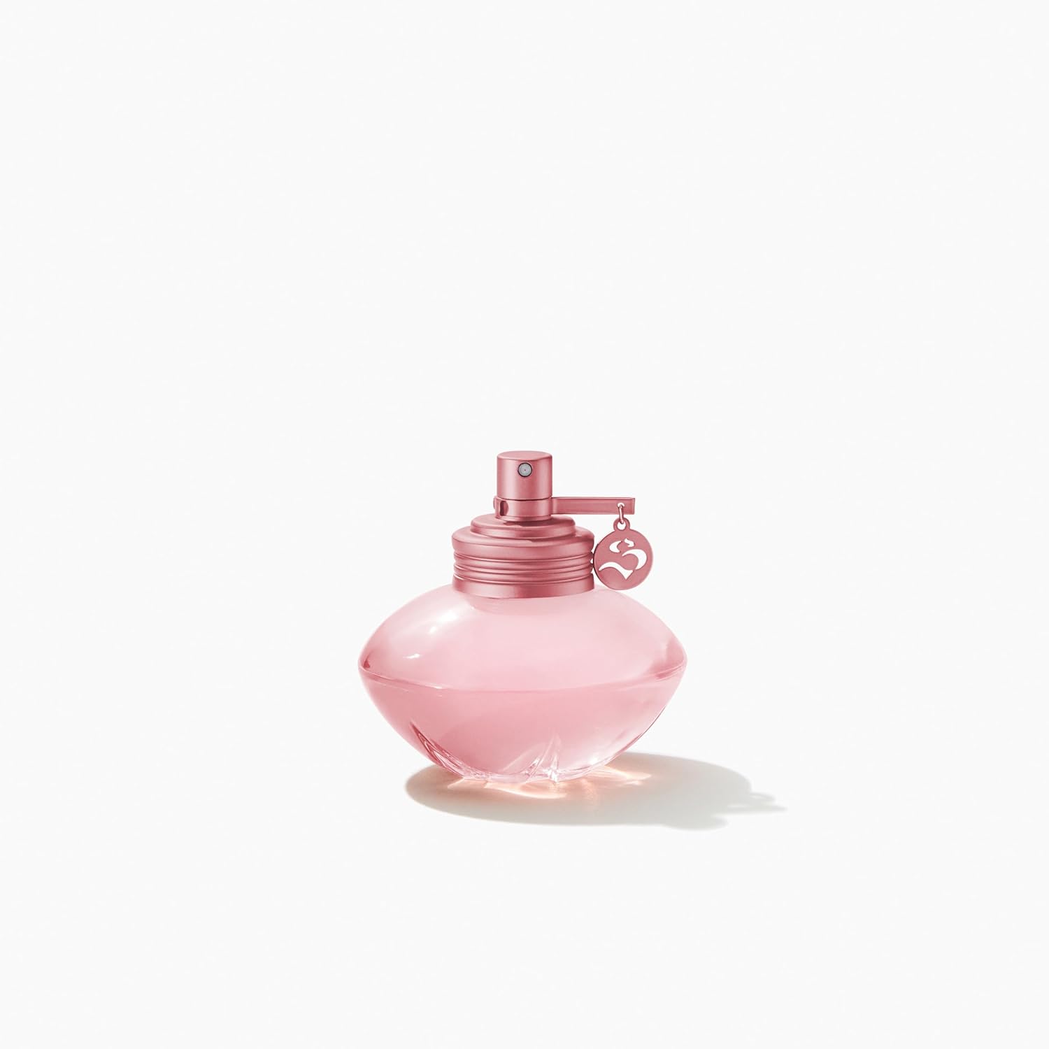Thumbnail 2 de Shakira Perfumes S von Shakira Eau Florale für Damen – Eau de Parfum, 50 ml
