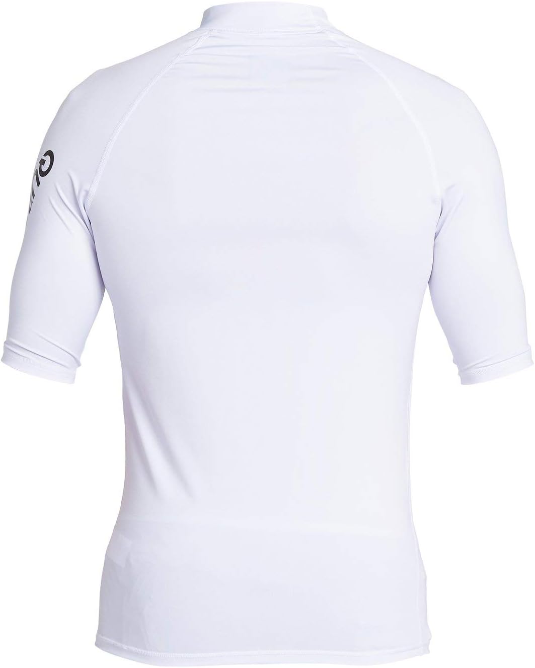 Thumbnail 1 de Quiksilver Men's Everyday UPF50 Surf Shirt Rashguard