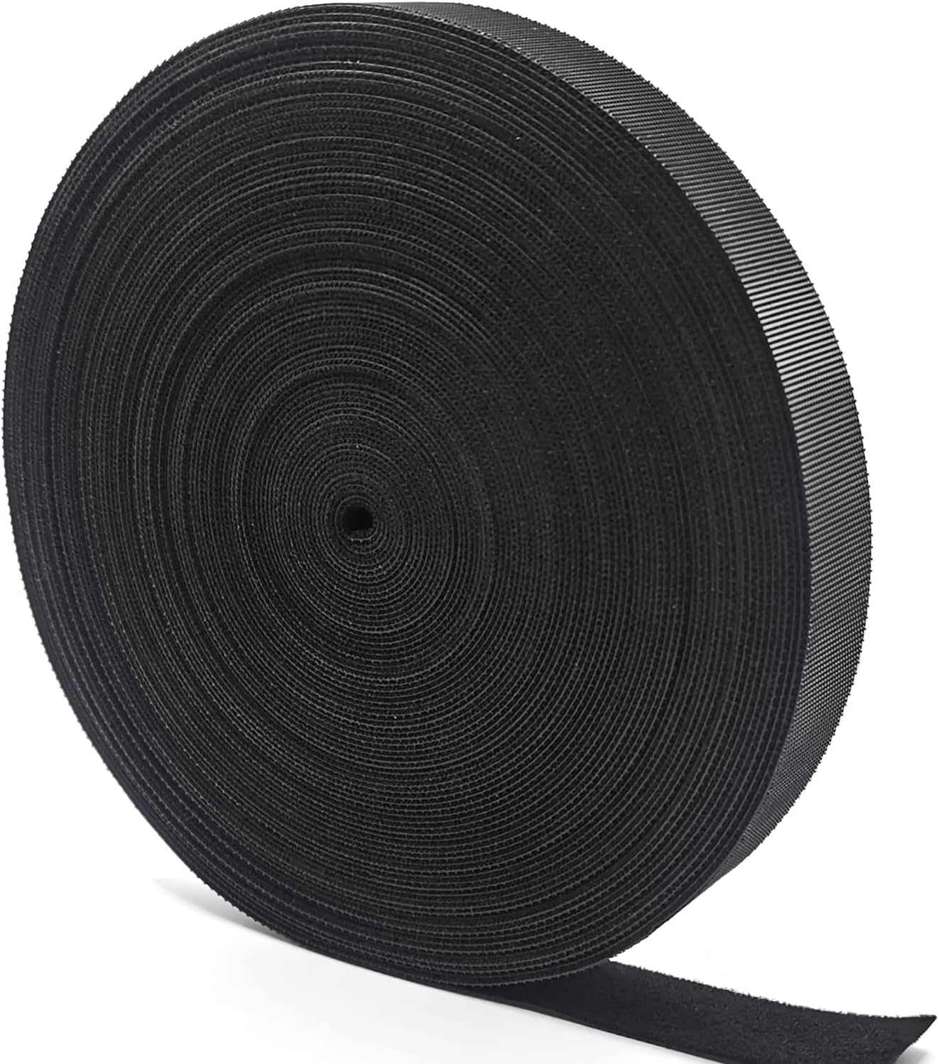 Klettband Kabelbinder 15 m, 20 mm breit