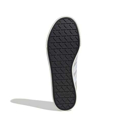Thumbnail 6 de adidas Daily 4.0 Shoes Zapatos unisex 41 1/3