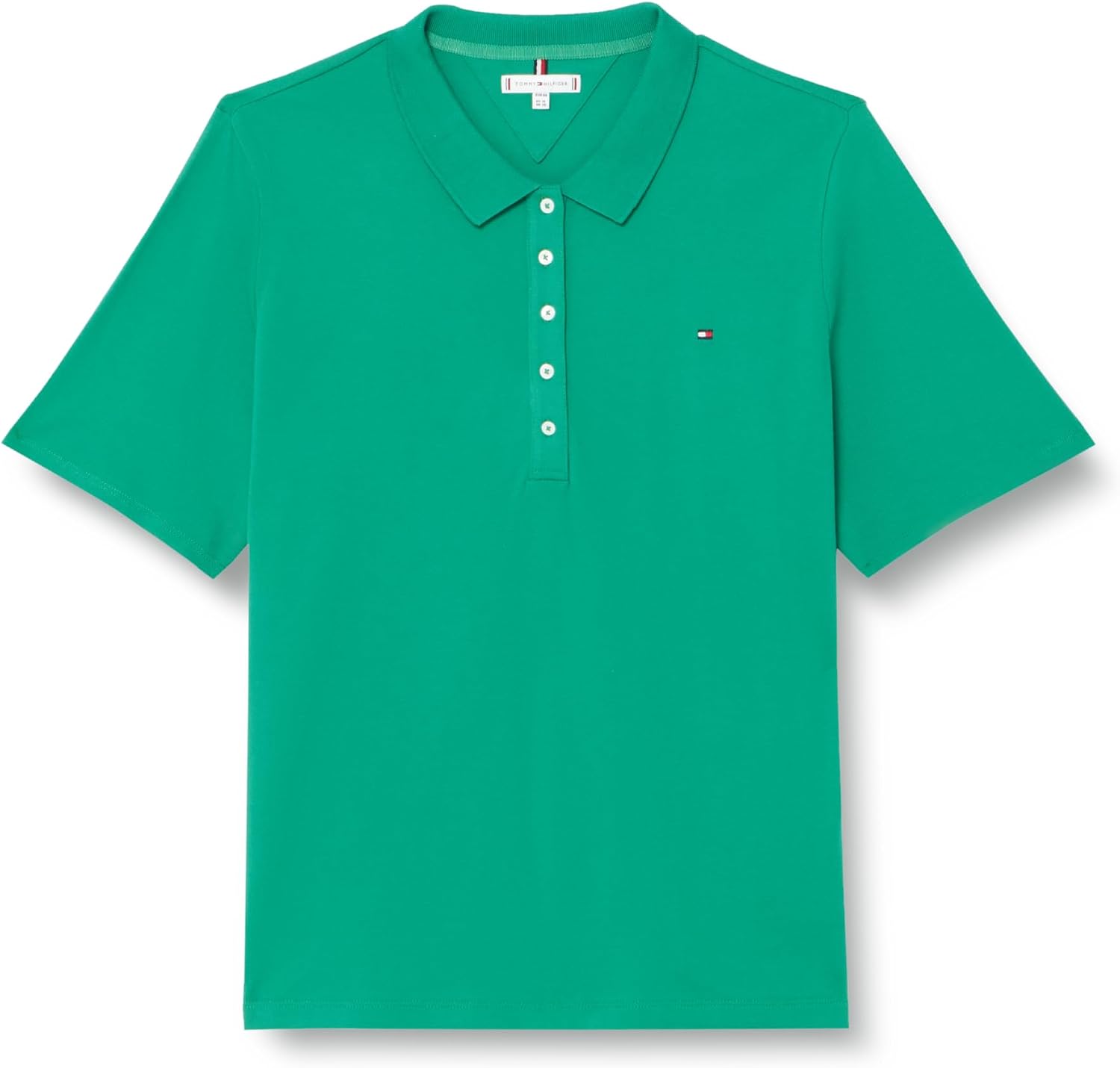 Thumbnail 6 de Tommy Hilfiger polo donna 1985 Piqué