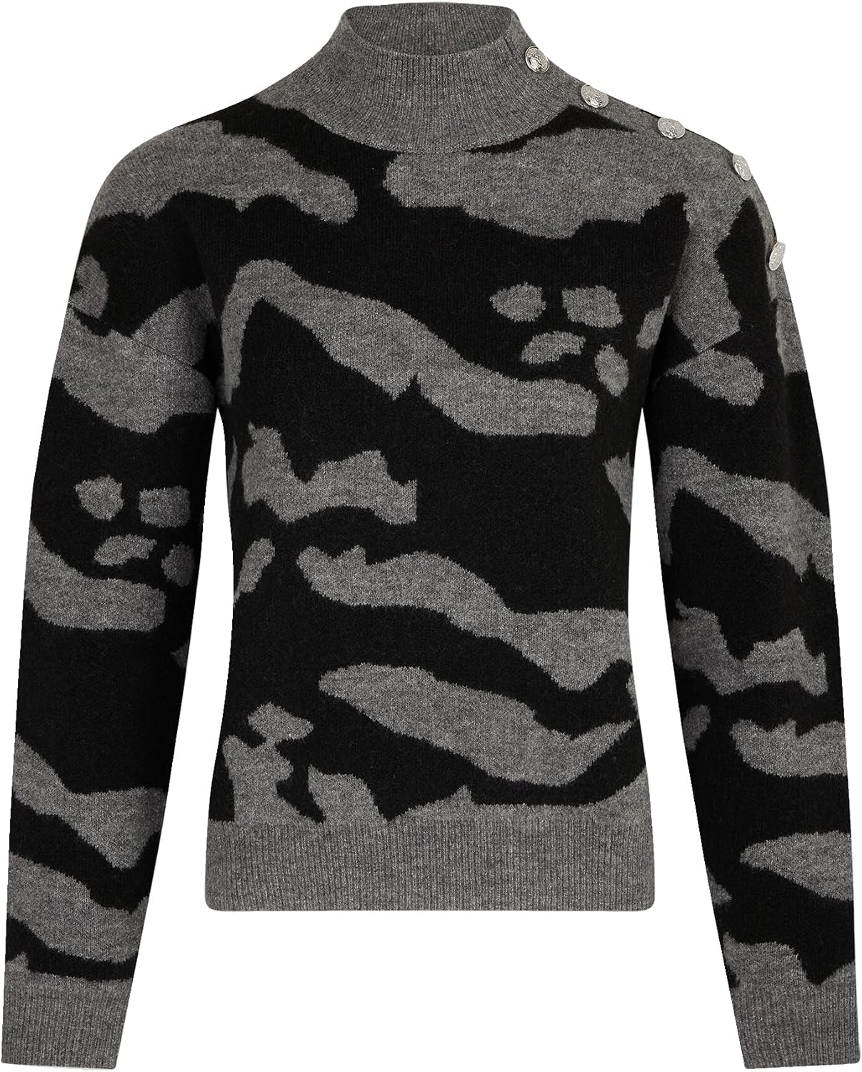 Thumbnail 6 de Morgan 242-mfelix Pull-over Femme