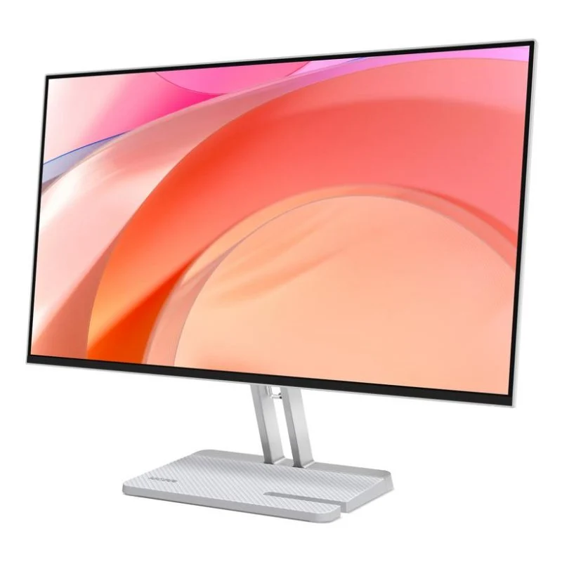 Thumbnail 1 de Monitor Lenovo L27-4C 27" FullHD 144 Hz IPS con altavoces