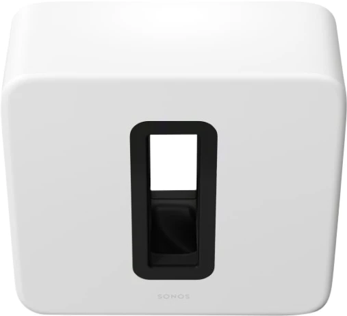 Thumbnail 48 de Sonos Arc Ultra + Era 300 Heimkino-Set Weiß 🎧