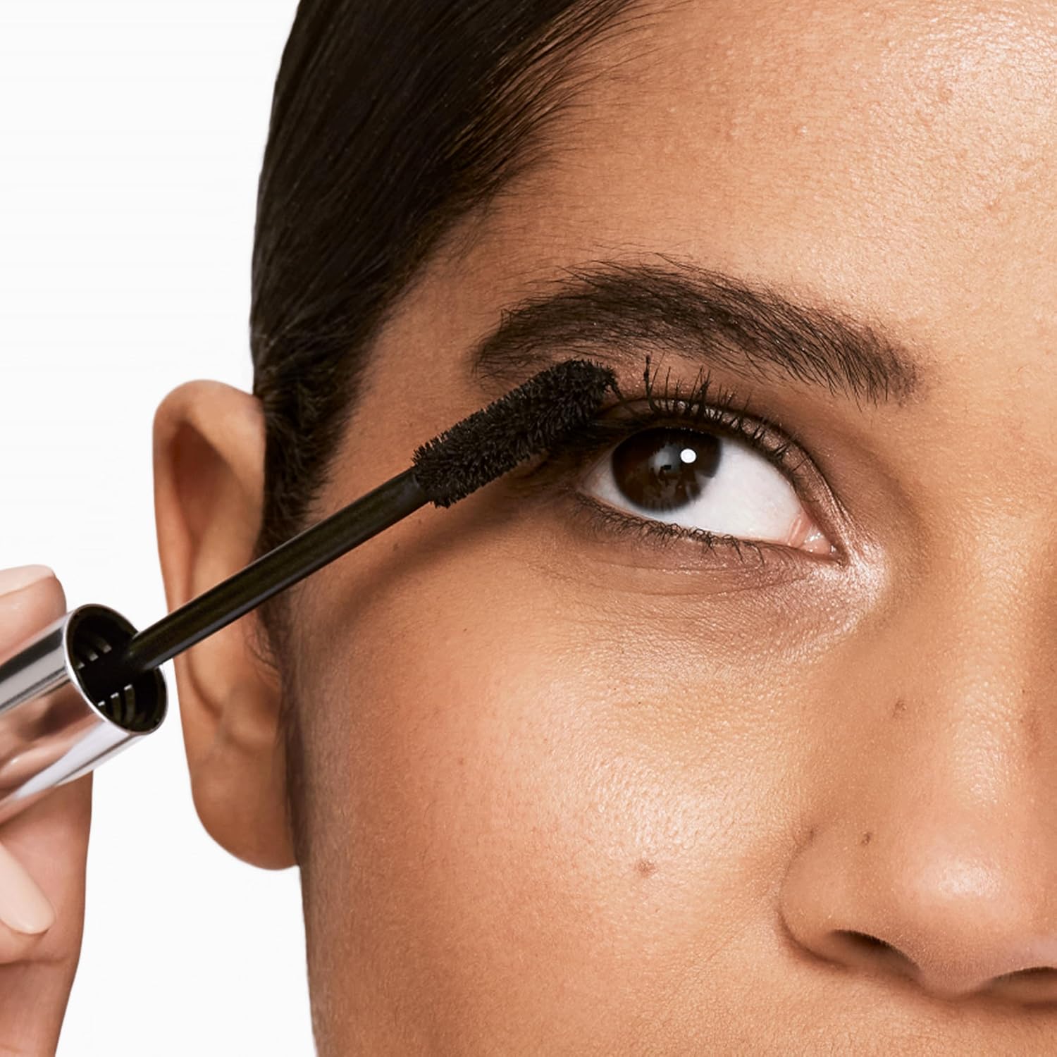 Thumbnail 3 de Clinique High Impact Mascara - Allunga e Volumizza per ciglia definite e sicure per occhi sensibili