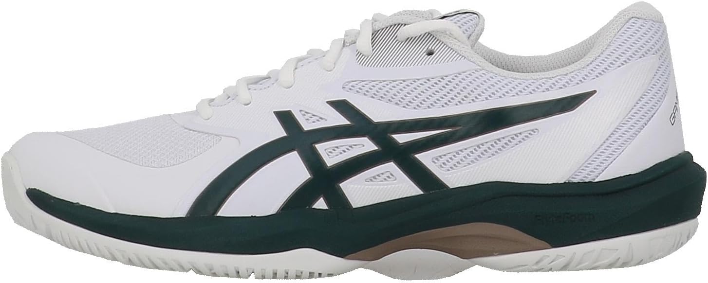 Thumbnail 4 de Asics Game FF Sneaker Uomo: leggerezza, stabilità e ammortizzazione per appassionati amatoriali