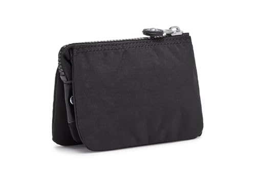Thumbnail 2 de Kipling Creativity S Bolso Pequeño Black Noir