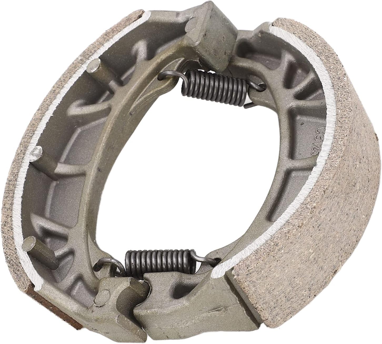 Thumbnail 5 de KIMISS Brake Shoes 45120-001-010