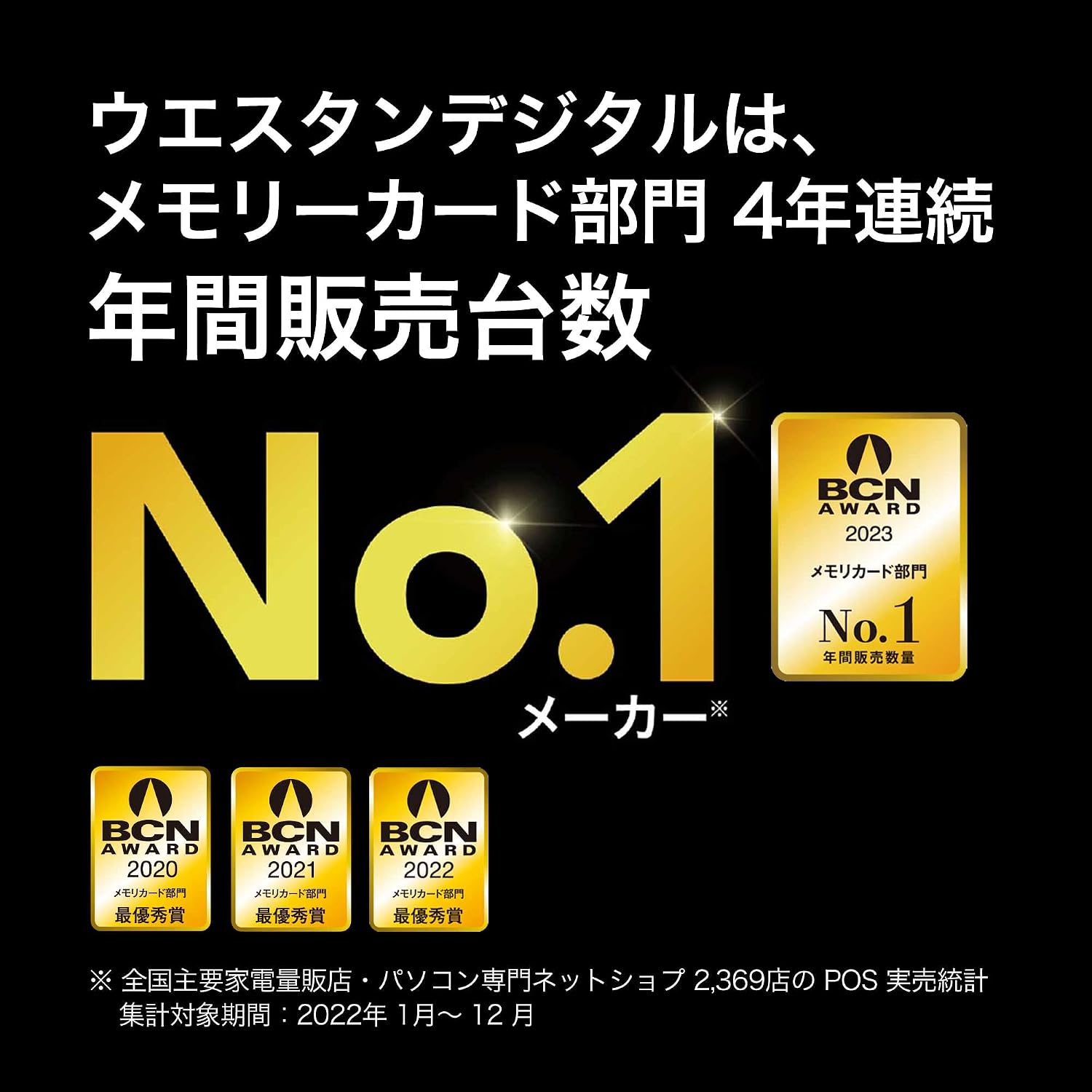 Thumbnail 6 de SanDisk Ultra SDSQUAB-128G-GH3MA microSDカード 128GB・UHS-I U1・Class 10