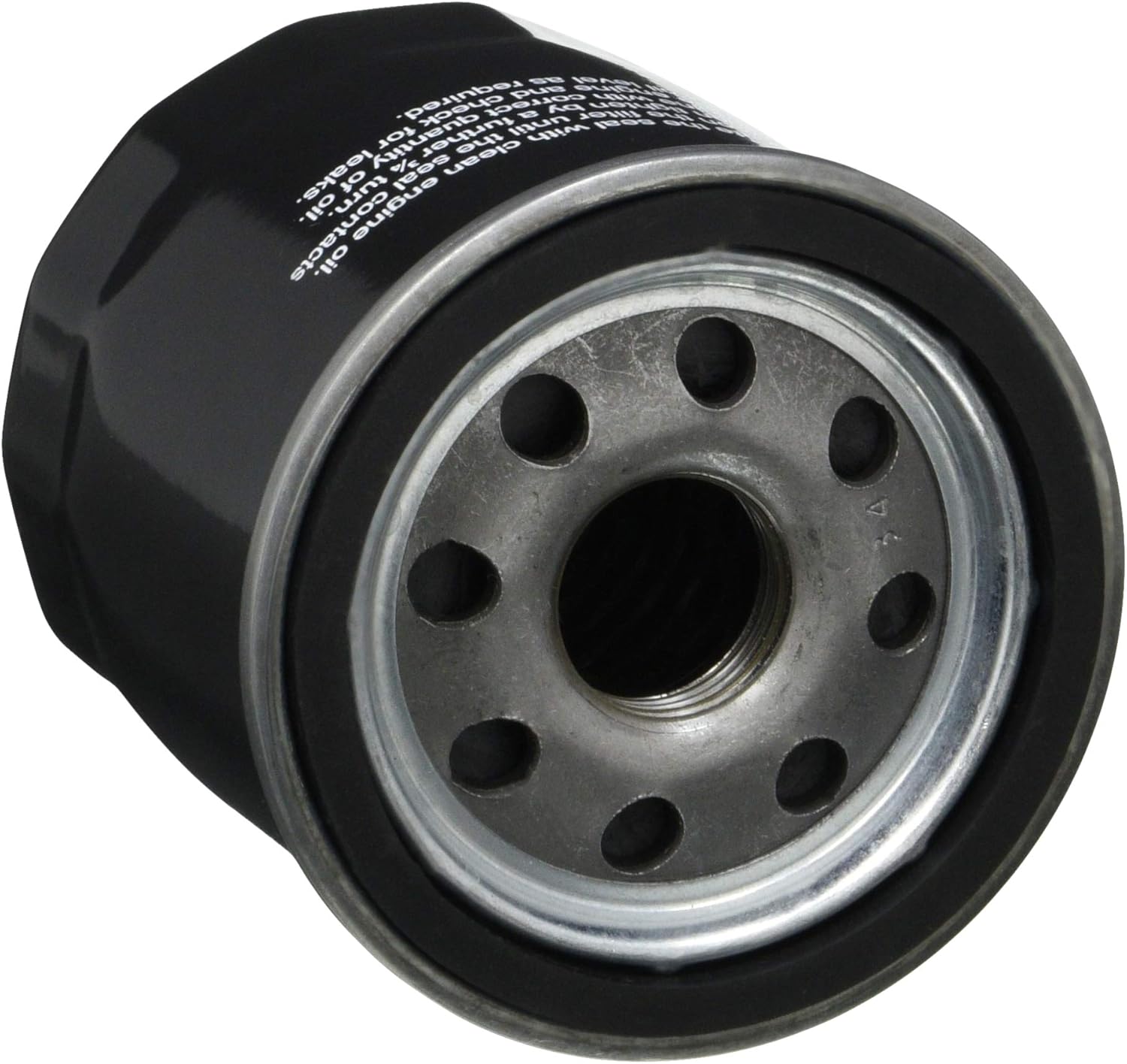 Thumbnail 2 de Magneti Marelli Ölfilter 152071758749 – Original Qualität für sauberen Motorschutz