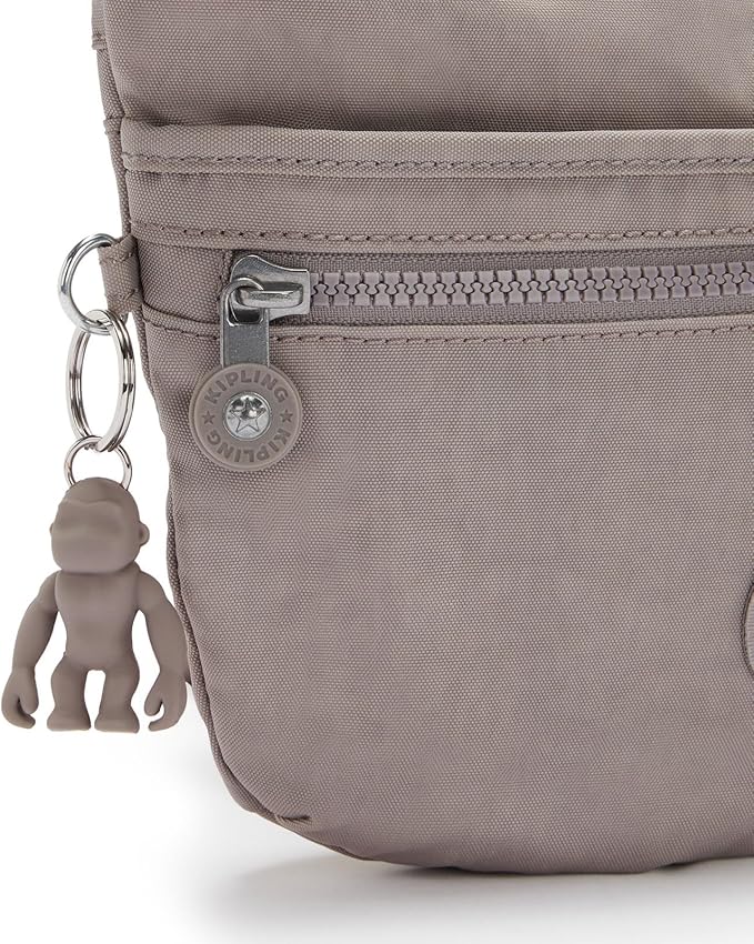 Thumbnail 5 de Kipling ARTO S bandolera pequeña, talla única