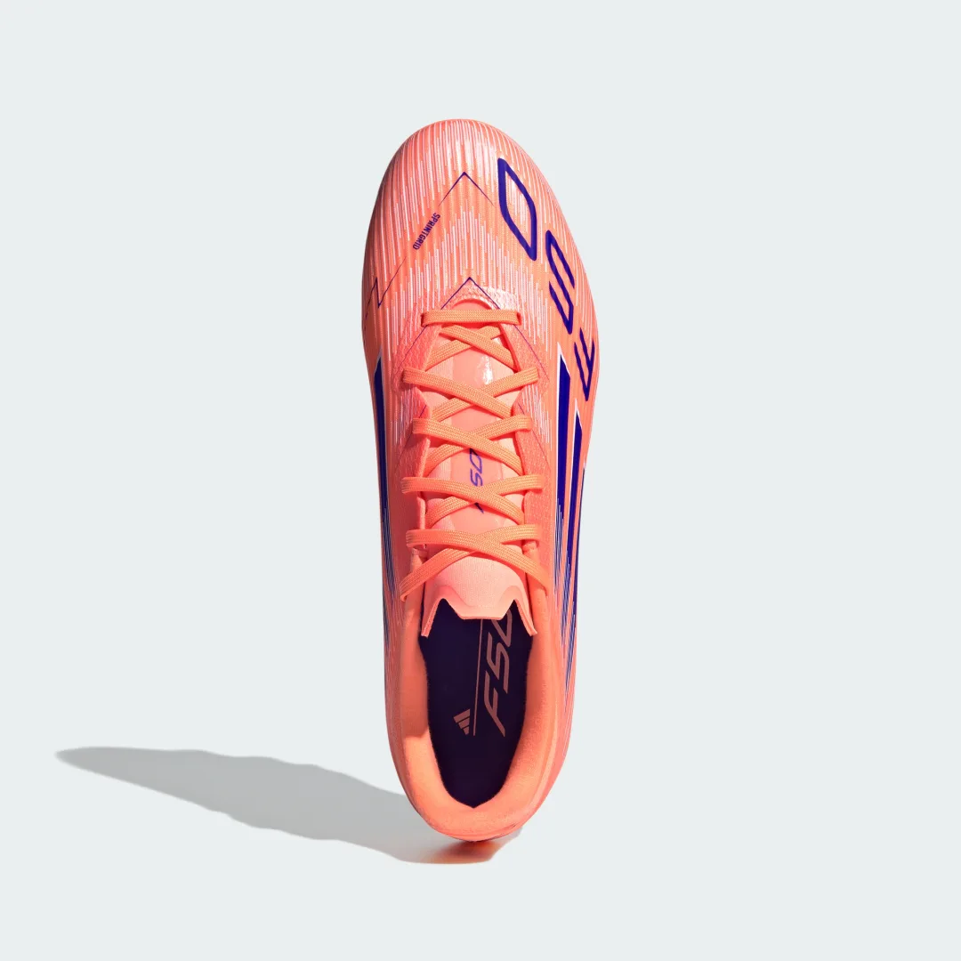 Thumbnail 2 de Adidas Bota F50 League multisuperficie