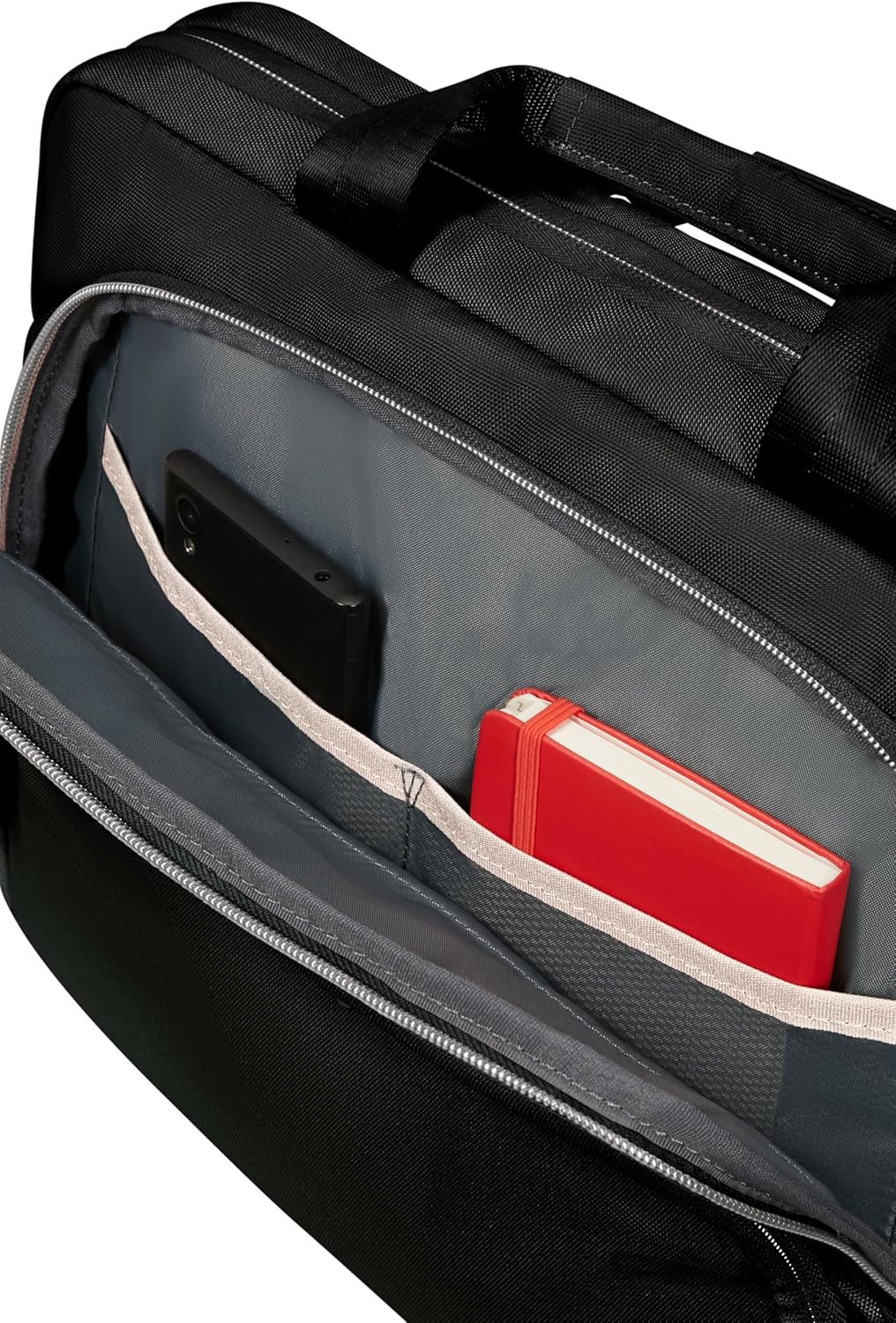 Thumbnail 5 de Samsonite Guardit Classy 2.0 15,6" 💻