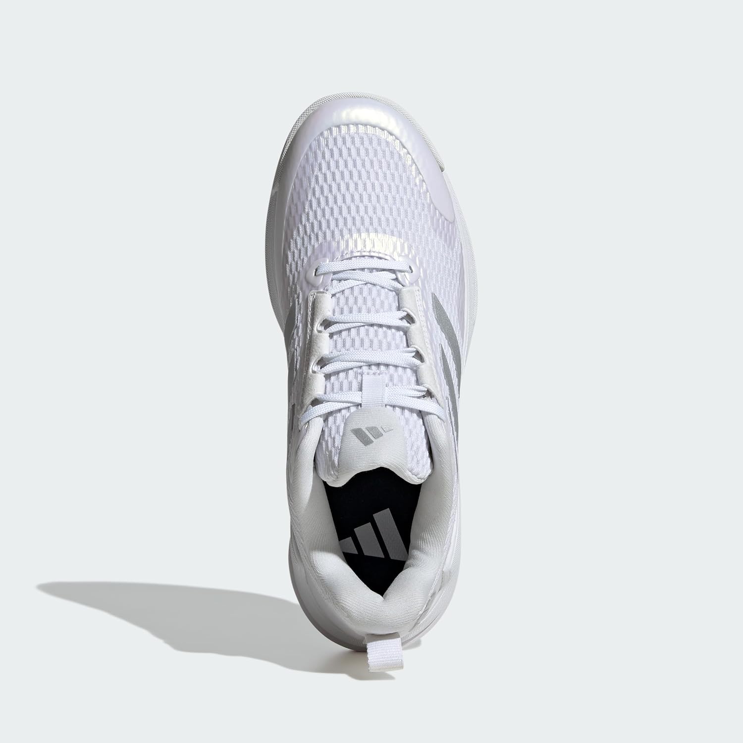 Thumbnail 5 de adidas Novaflight 2 Indoor Schuh