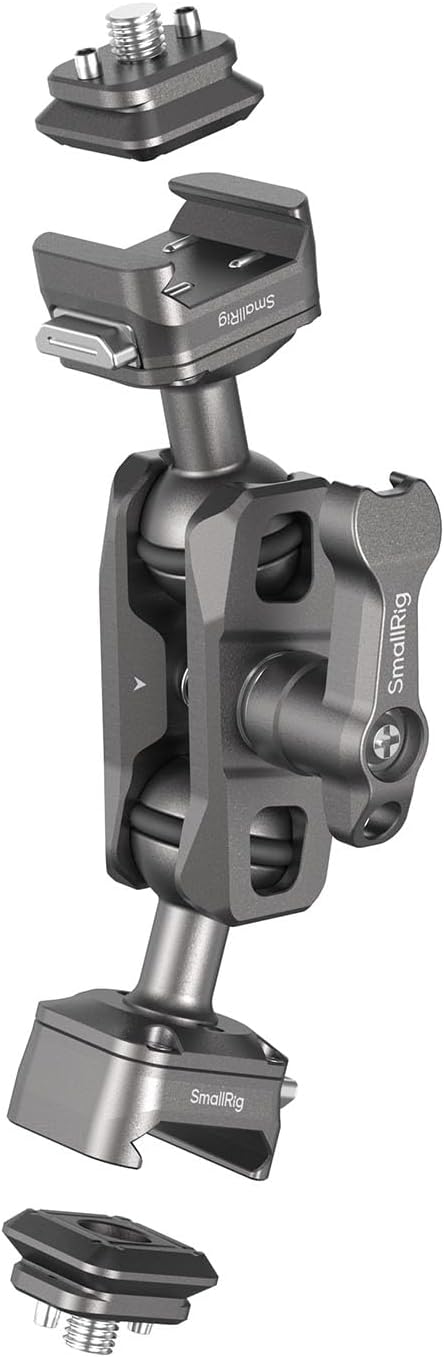 SMALLRIG H21-4488 Magic Arm 5,5kg