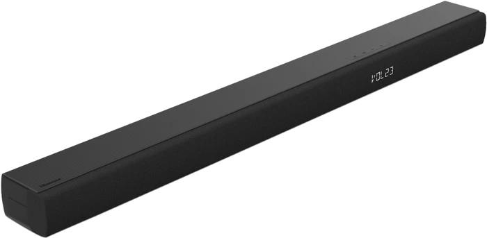 Detalle de Hisense HS3100 Soundbar mit Subwoofer – DTS Surround & Bluetooth