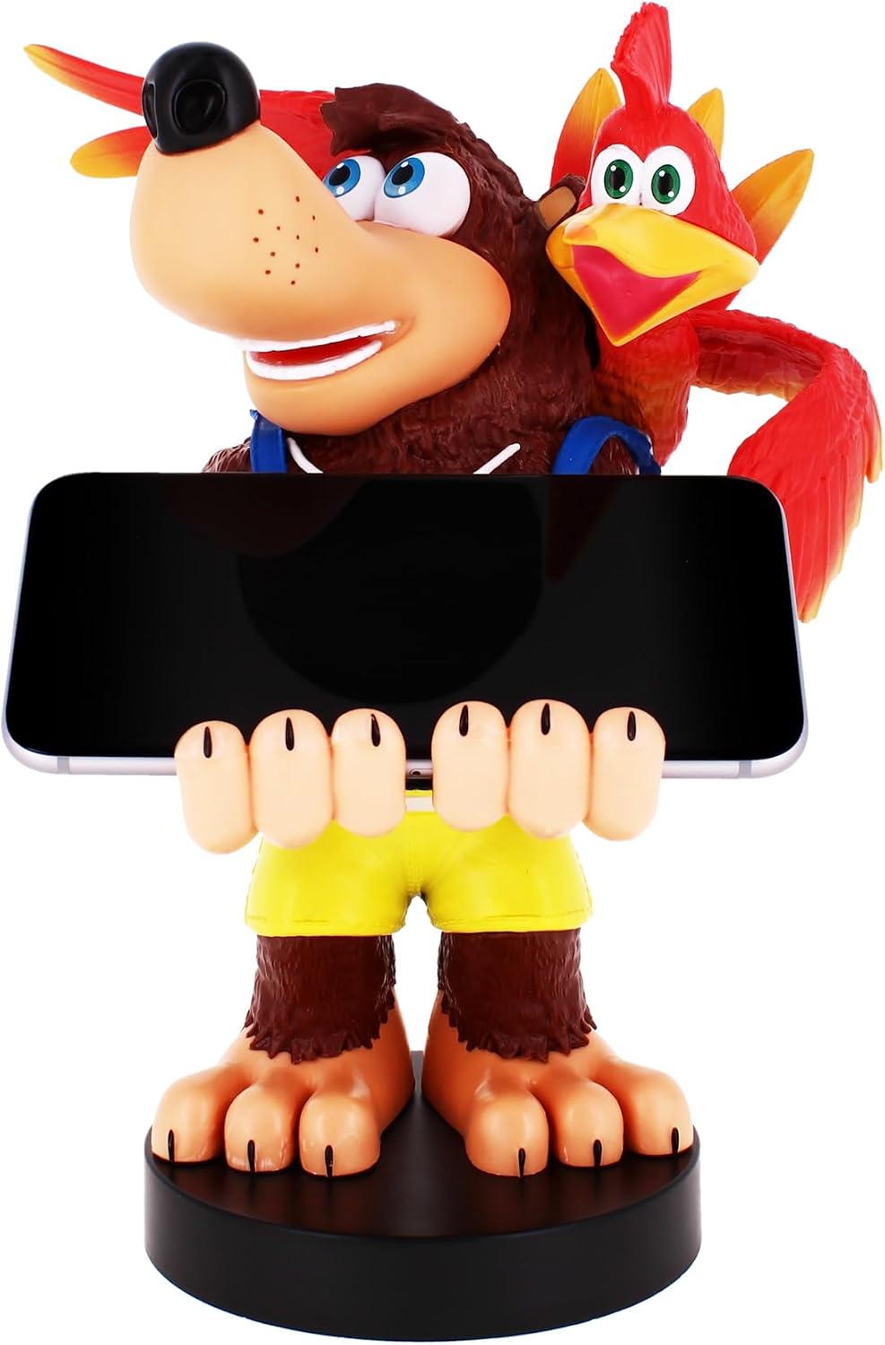 Thumbnail 2 de Cableguys Rare Banjo Kazooie Controller Holder