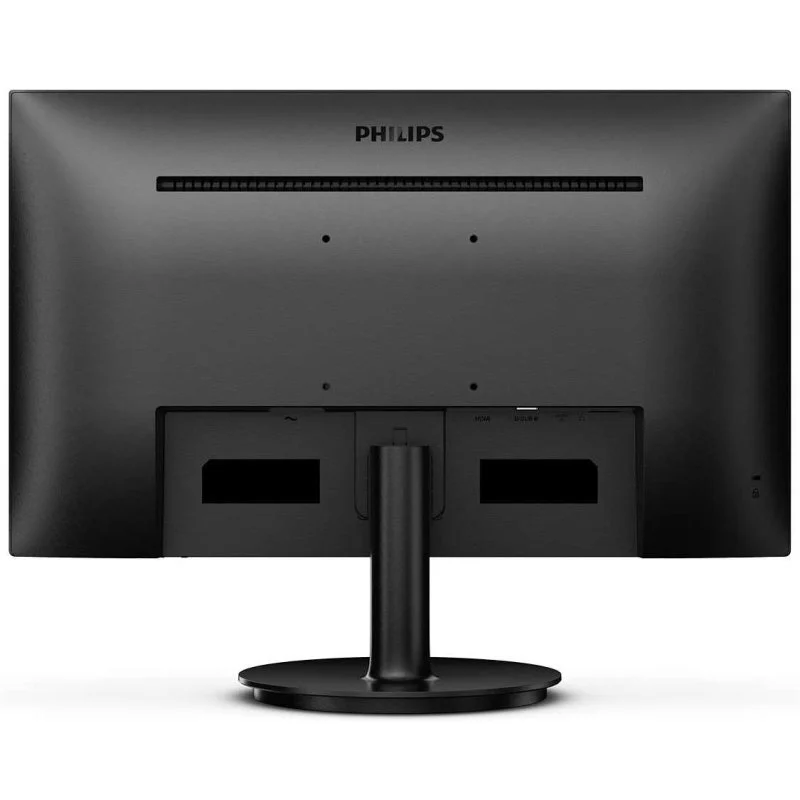 Detalle 2 de Philips V Line 241V8LAB/00 monitor 23.8 VA 100 Hz