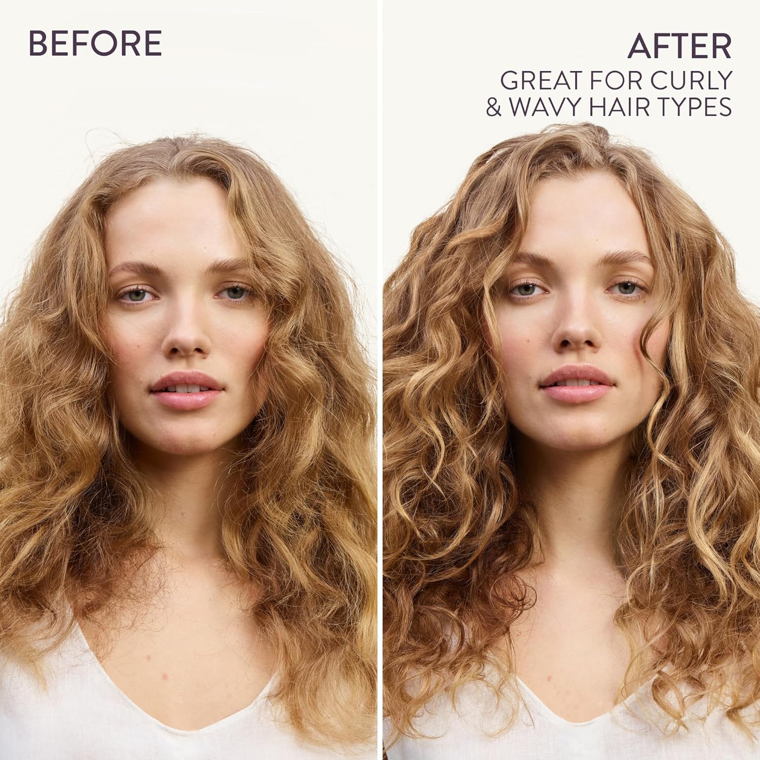 Thumbnail 5 de Pureology Color Fanatic Multi-Tasking Leave-In Conditioner Spray (200ml) for colour-treated hair