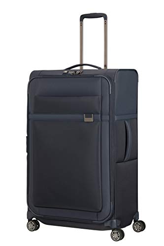 Thumbnail 3 de Samsonite Airea Spinner L expandible 78 cm, 111.5 L