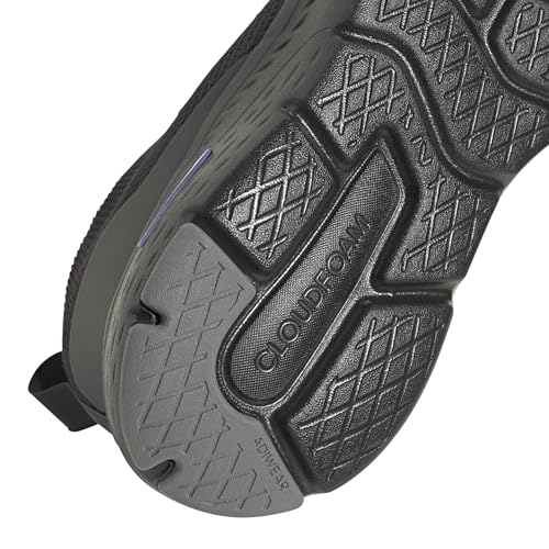Thumbnail 5 de adidas Mould 1 Sock M - Zapatillas Casual Hombre